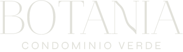 logo-botania-condominio-verde