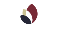 sanatorio de la mujer-01