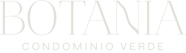logo-botania-condominio-verde