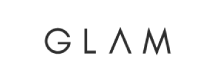 Glam