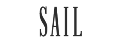 Sail