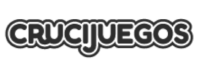 crucijuegos