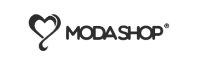modashop