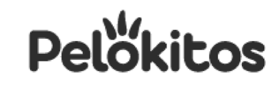 pelokitos