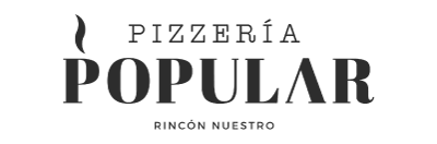 pizzeria-popular-logo